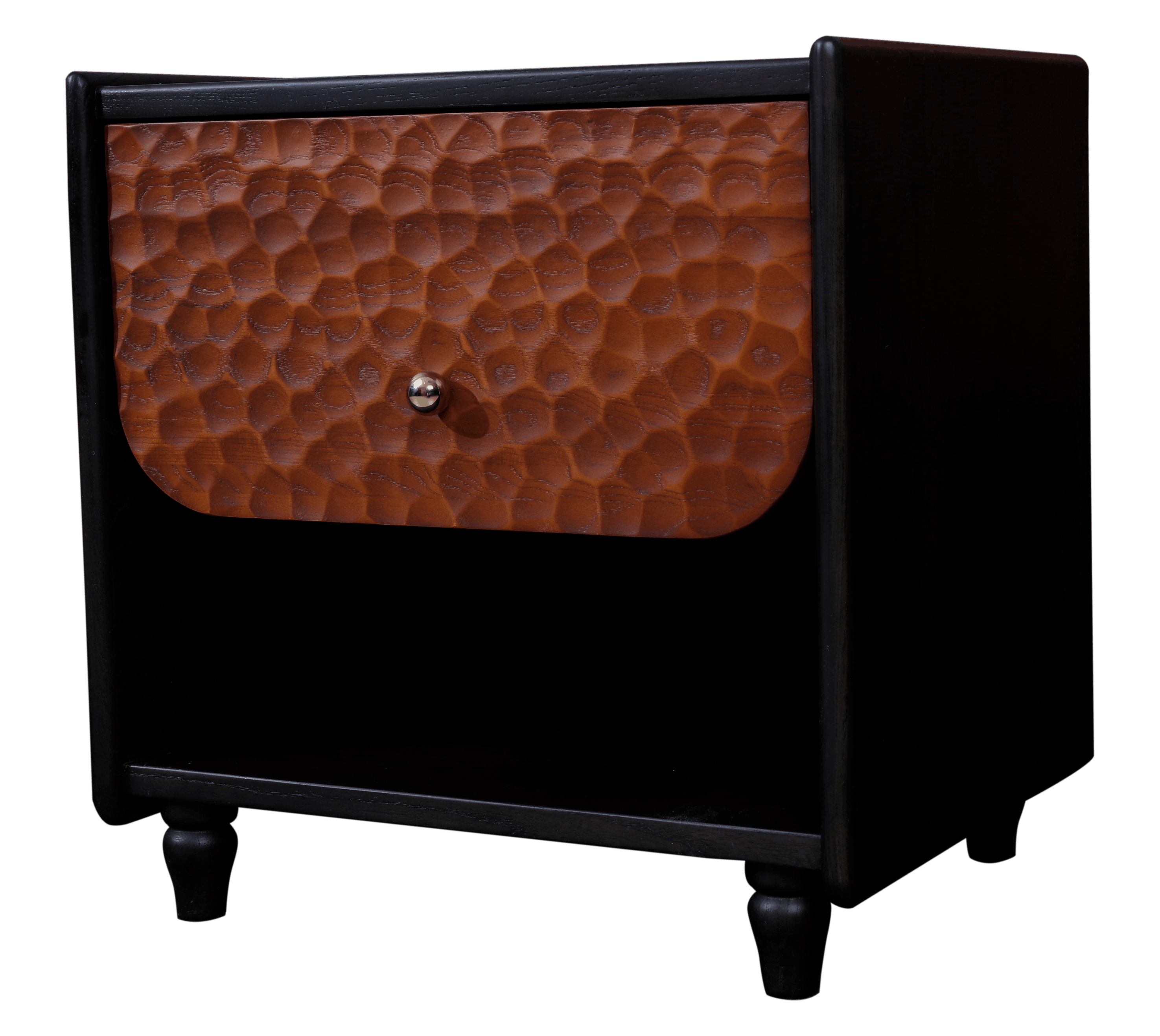 QJ-8509床头柜-2压缩