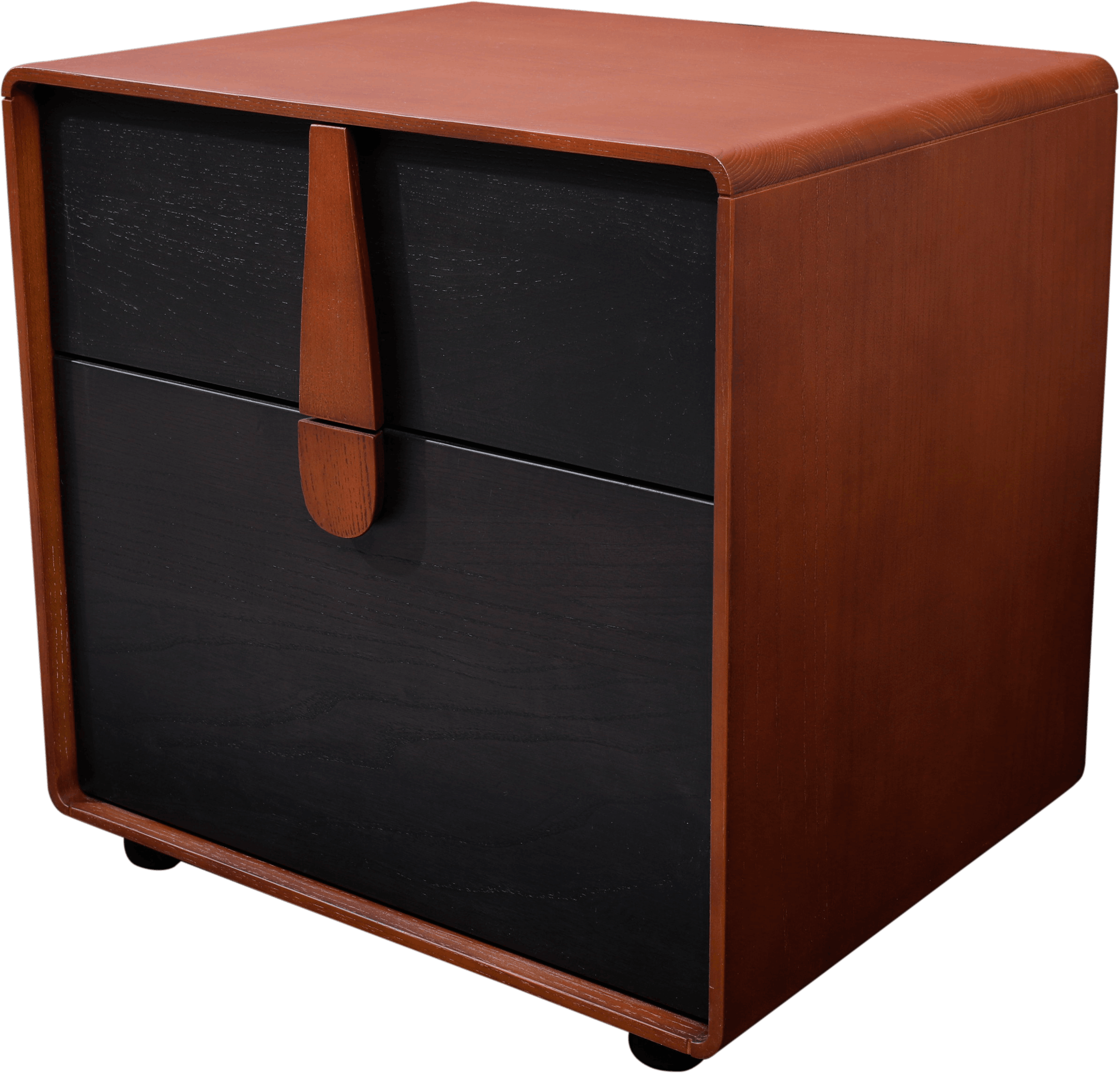 QJ-8511床头柜-2压缩