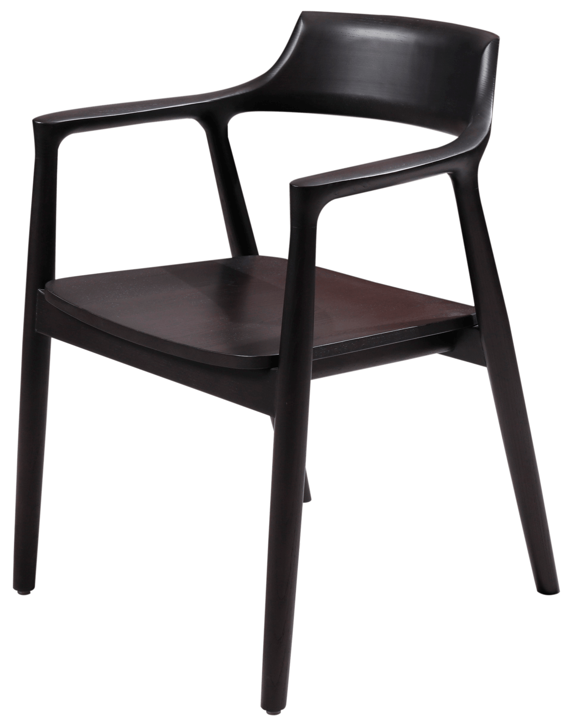 QJ-61813餐椅-2压缩