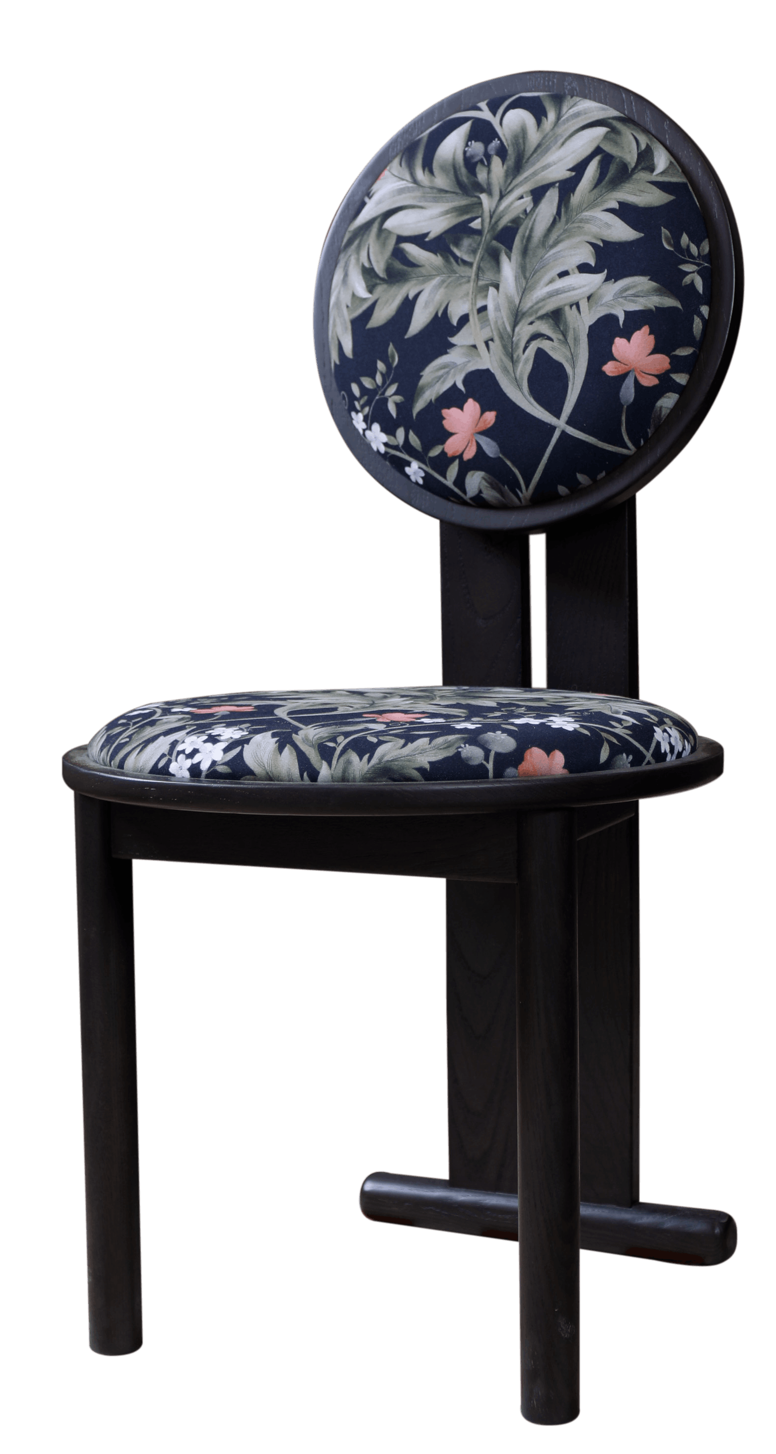 QJ8507餐椅-1压缩