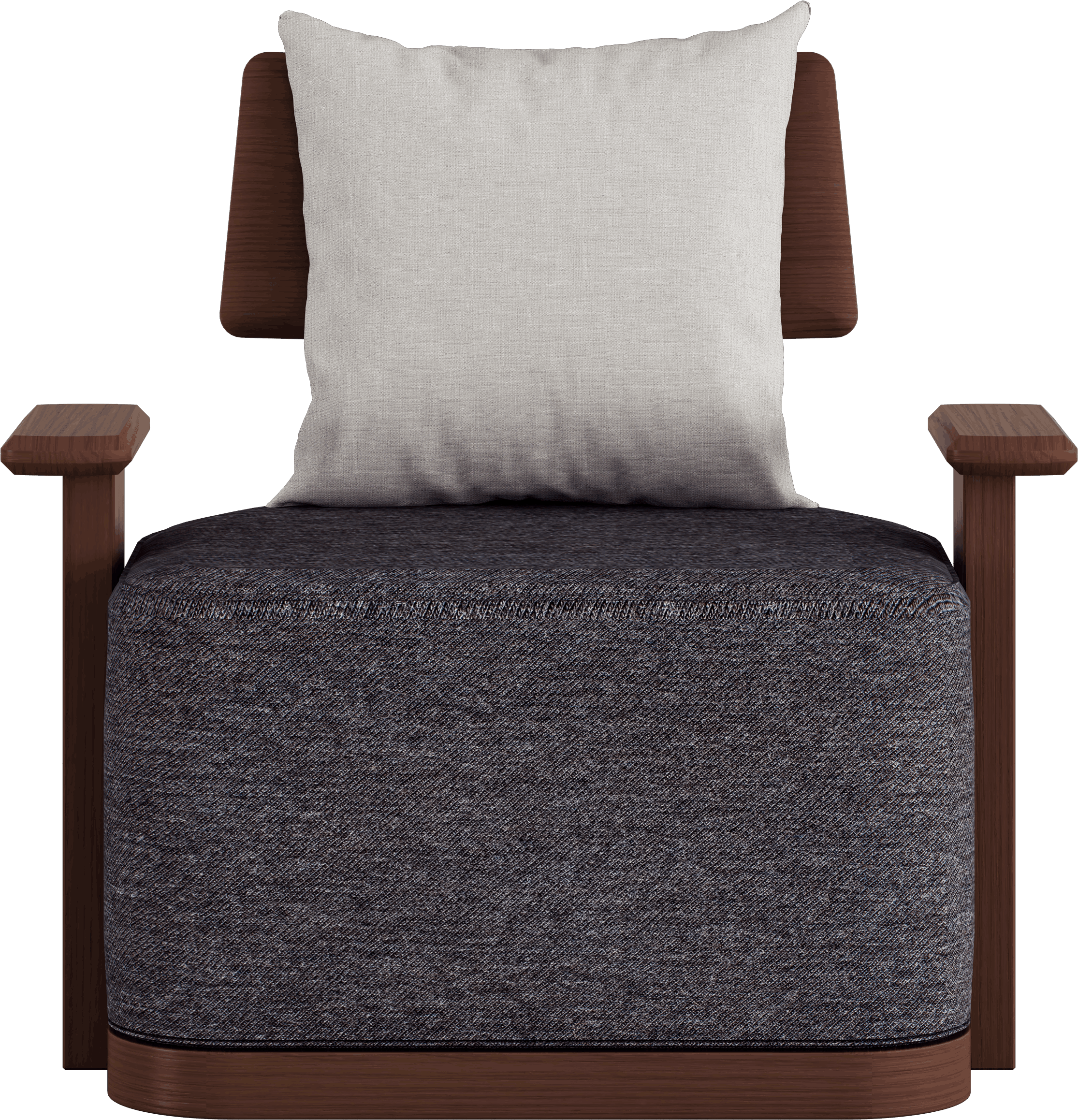 FB35(夜宴)休闲椅-2压缩