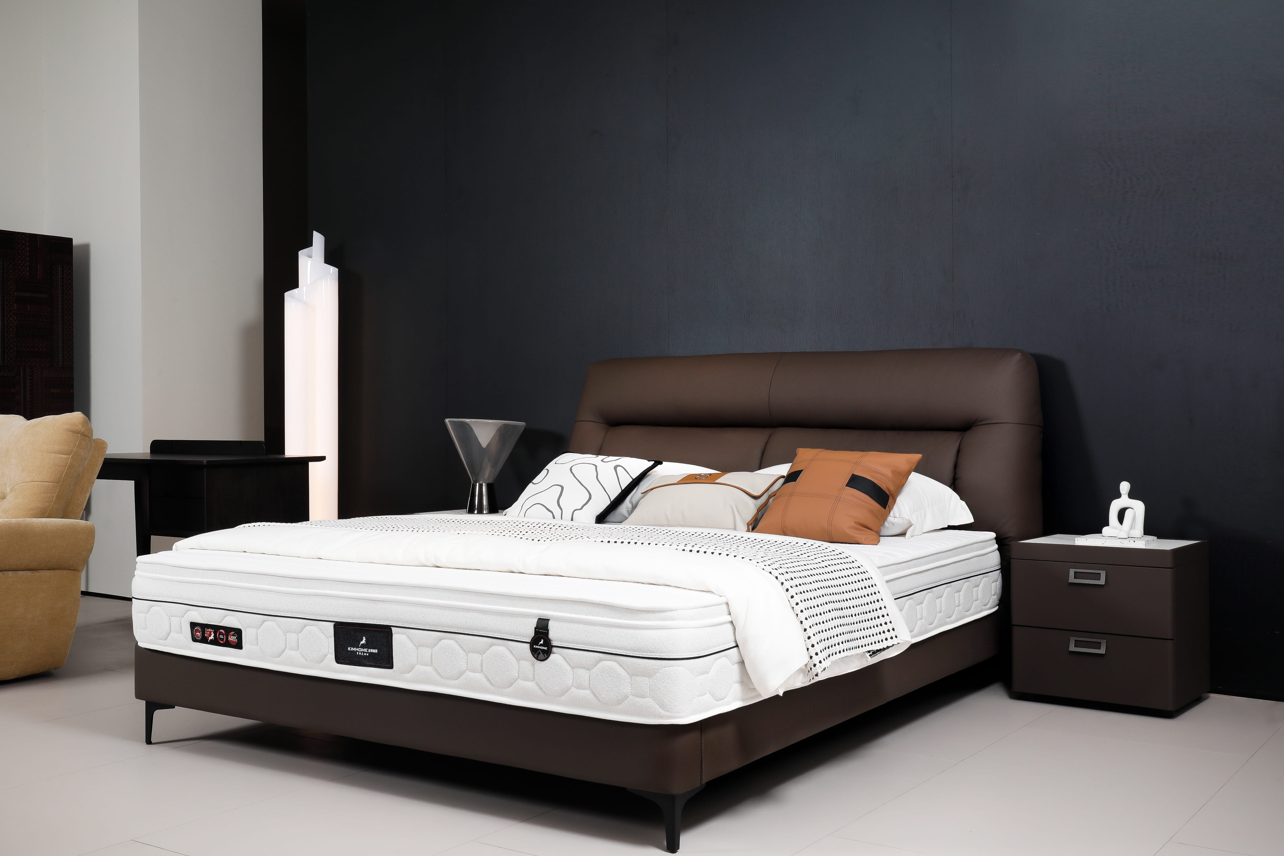 A8961+B23-12修图压缩